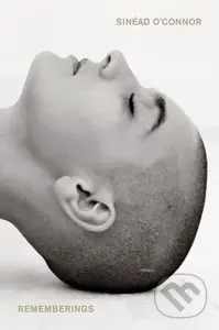 Rememberings - Sinead O'connor