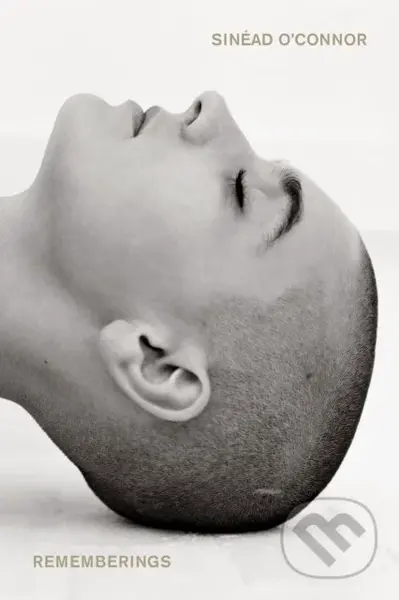 Rememberings - Sinead O'connor