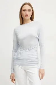 Halenka MAX&Co.