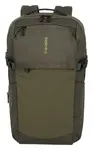 Batoh na notebook Travelite Pathway Backpack Allround Olive