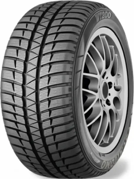 SUMITOMO 215/65 R 16 98H  WT200