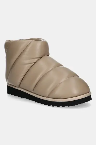 Sněhule Stand Studio Darby Boot