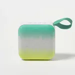 Bezdrátový plážový reproduktor SunnyLife Travel Speaker