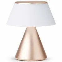 Led lampa Lexon Luma M