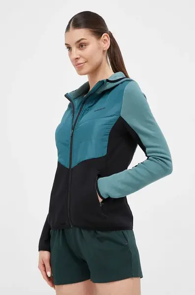 Outdoorová bunda Viking Bamboo Creek