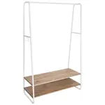 Xora STOJAN DO ŠATNY