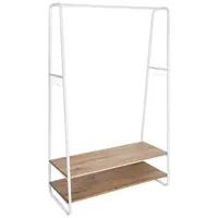 Xora STOJAN DO ŠATNY