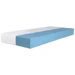 Blanar MATRACE, 140/200 cm