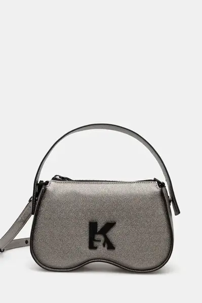 Kabelka Karl Lagerfeld Jeans