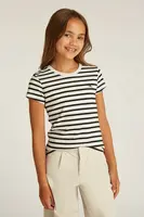 Dětské bavlněné tričko Calvin Klein Jeans