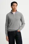 Sveter Calvin Klein
