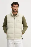 Vesta Polo Ralph Lauren