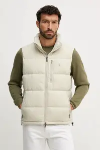 Vesta Polo Ralph Lauren