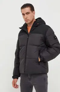 Bunda Tommy Hilfiger