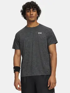 Pánské triko Under Armour UA Tech