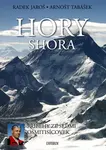 Hory shora (poškozená) - Radek Jaroš, Arnošt Tabášek