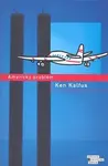 Americký problém (poškozená) - Ken Kalfus