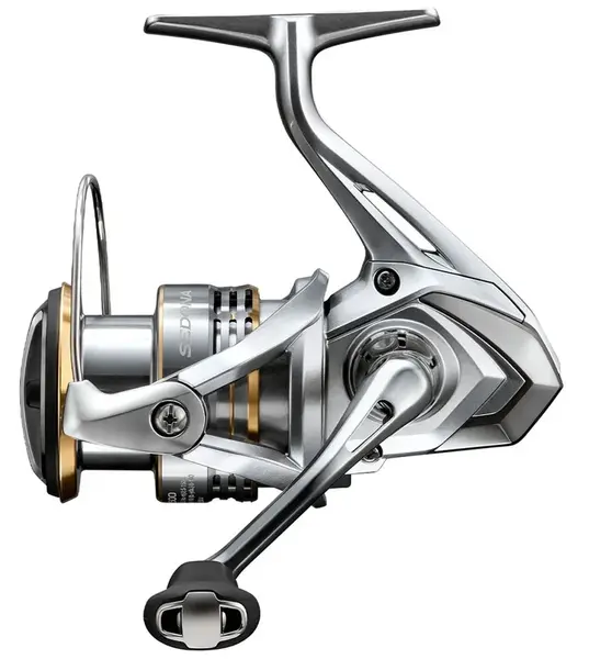 Shimano naviják sedona fj 2500