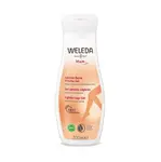 WELEDA Gel pro úlevu unaveným nohám 200 ml