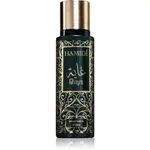 Hamidi Ghaya parfémovaná voda unisex 30 ml