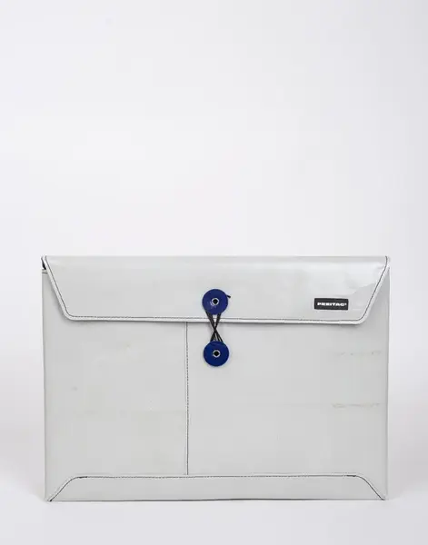 FREITAG F411 Sleeve for Laptop 13"/14"