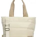 Dámská taška Zebra Trends Elske 21537 Cream