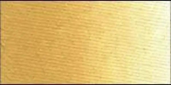 Olejová barva Old Holland 40ml – 313 Naples Yellow Extra