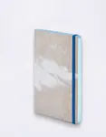 Nuuna Inspiration Book M Cloud Blue