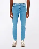 Armedangels Aarjo Tarpa 2009 cloud W31/L32