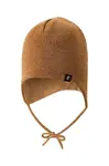 Dětská čepice Reima Latvat