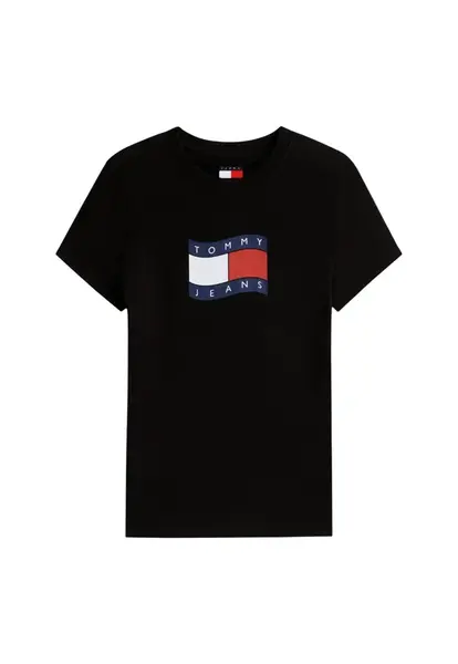 Tommy Hilfiger dámske tričko