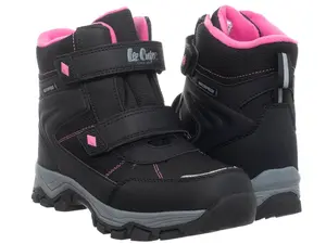 Pánské džíny LEE COOPER