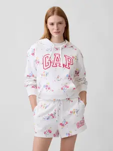 GAP Logo mikina