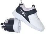 Reebok RUSH RUNNER 4.0 SY