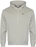Reebok pánská mikina na zip