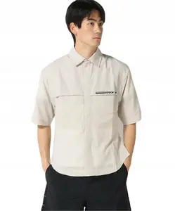 REEBOK - TS ASTIVCHILL triko