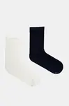 Ponožky BOSS 2-pack