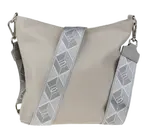 NovaKabelka.cz Amalia Grigia Perla V