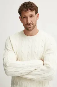 Vlněný svetr Theory