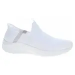Skechers Slip-ins: Ultra Flex 3.0 - Cozy Streak white 37