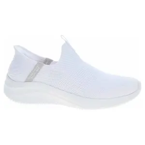 Skechers Slip-ins: Ultra Flex 3.0 - Cozy Streak white 37