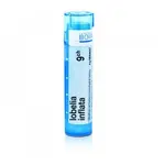 BOIRON Lobelia Inflata CH9 4 g