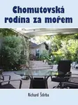 Chomutovská rodina za mořem (poškozená) - Štěrba Richard