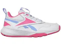 Reebok - XT Sprinter 2.0