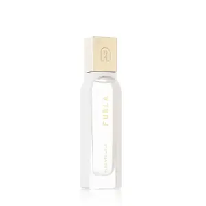 Furla Incantevole EDP 30 ml W