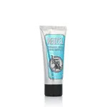 REUZEL Grooming Cream 100 ml