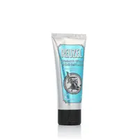 REUZEL Grooming Cream 100 ml