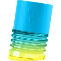 Bruno Banani Limited Edition Male toaletná voda pre mužov 30 ml