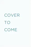 Lyric Personhood - Wang Dan