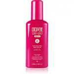 Coco & Eve Sunny Honey Coconut Milk Body SPF50 opaľovacie telové mlieko SPF 50 200 ml